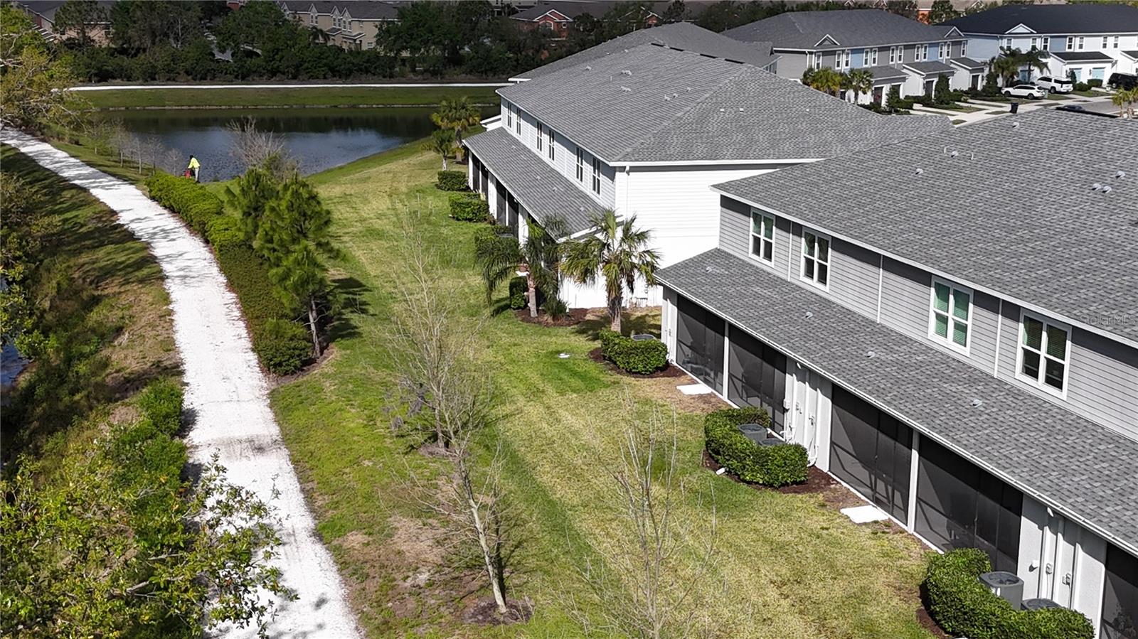 8521 CANYON CREEK TRL, PARRISH, FL, 34219