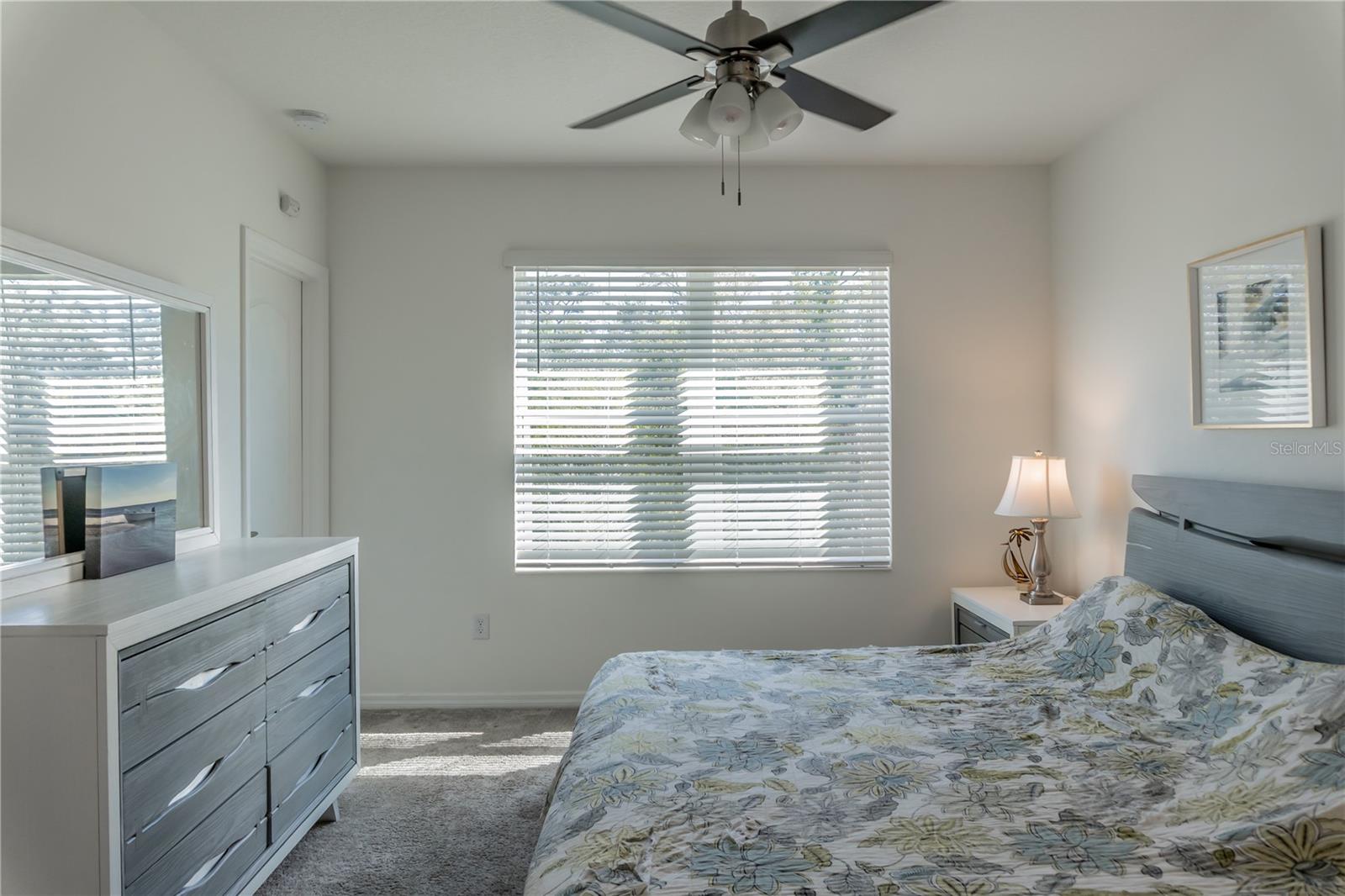 8521 CANYON CREEK TRL, PARRISH, FL, 34219