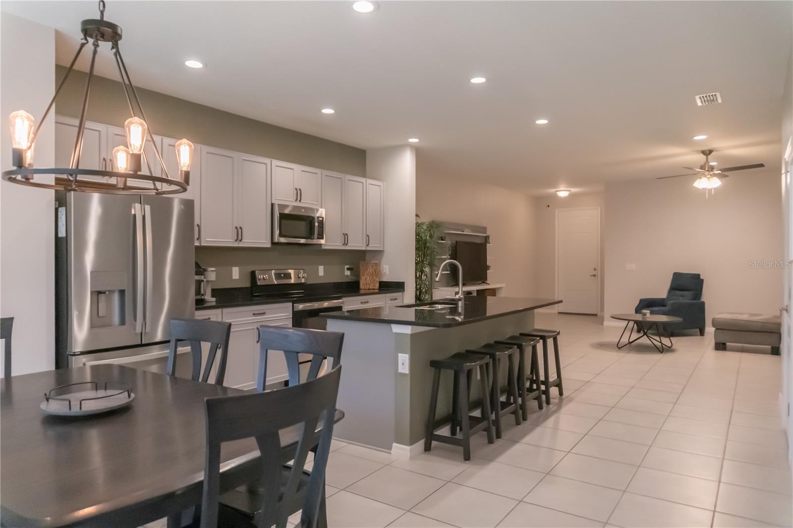 8521 CANYON CREEK TRL, PARRISH, FL, 34219