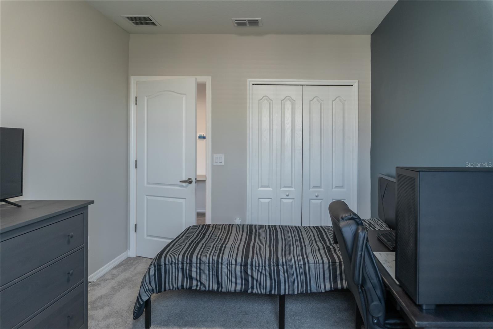 8521 CANYON CREEK TRL, PARRISH, FL, 34219