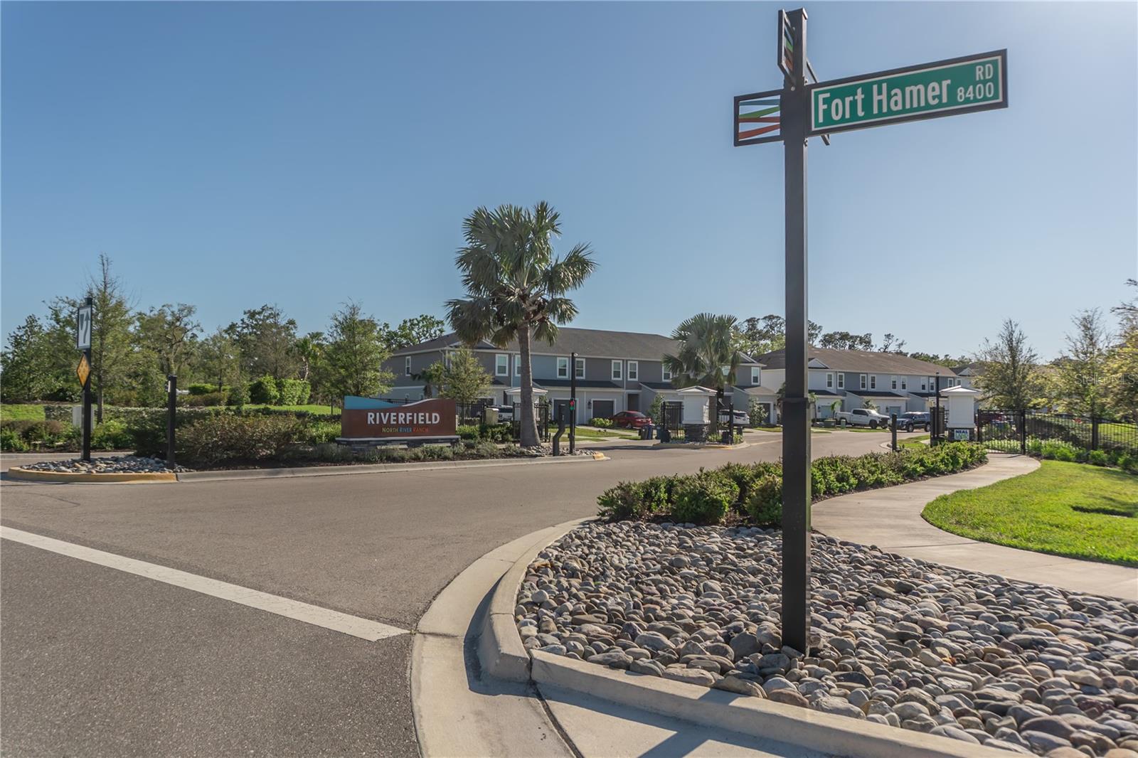 8521 CANYON CREEK TRL, PARRISH, FL, 34219