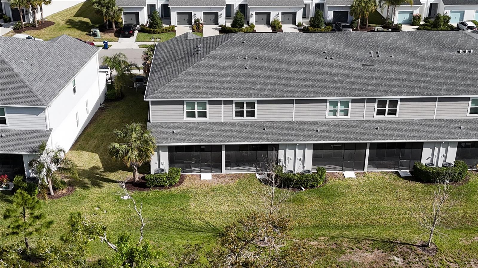 8521 CANYON CREEK TRL, PARRISH, FL, 34219