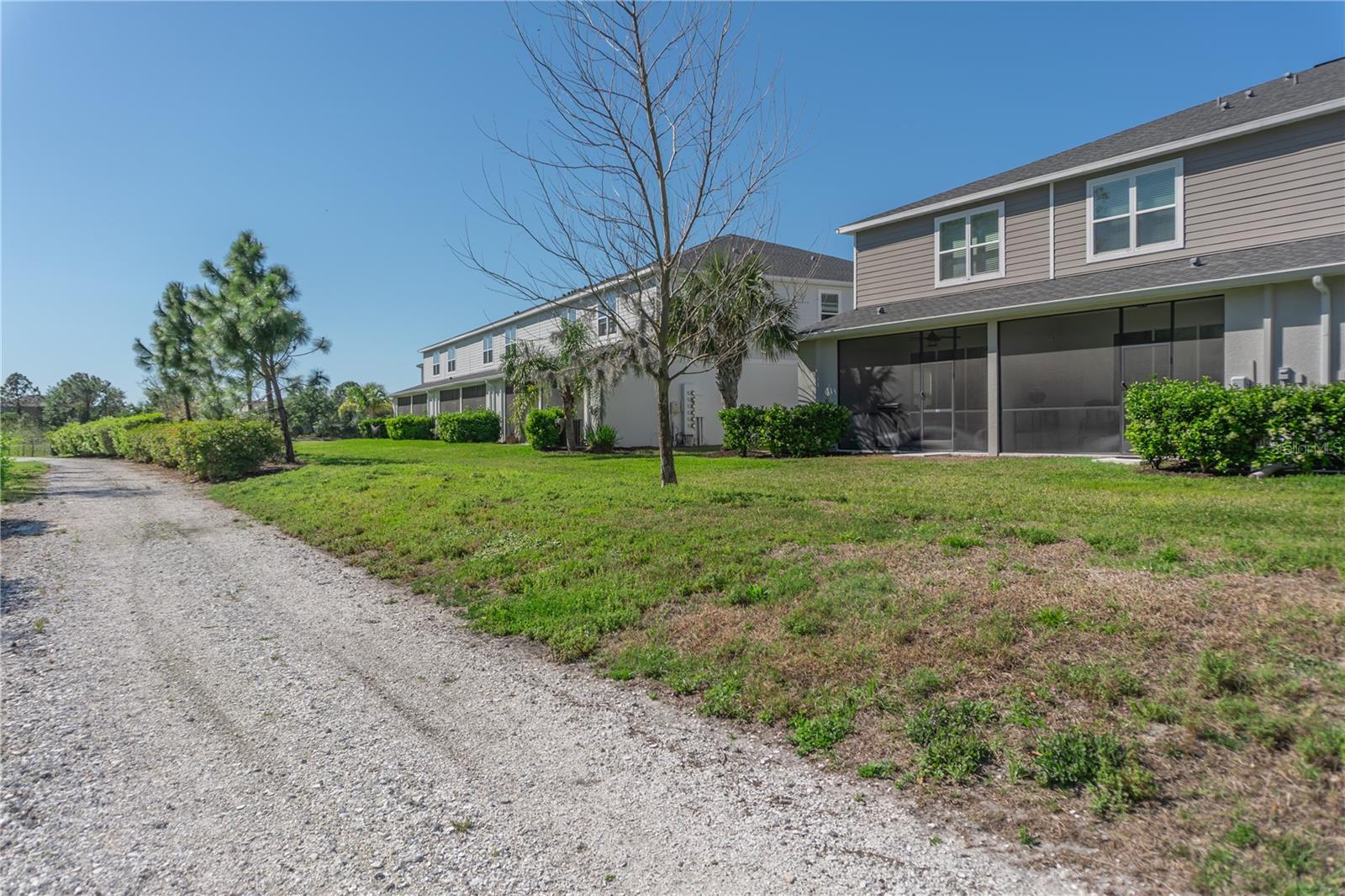 8521 CANYON CREEK TRL, PARRISH, FL, 34219