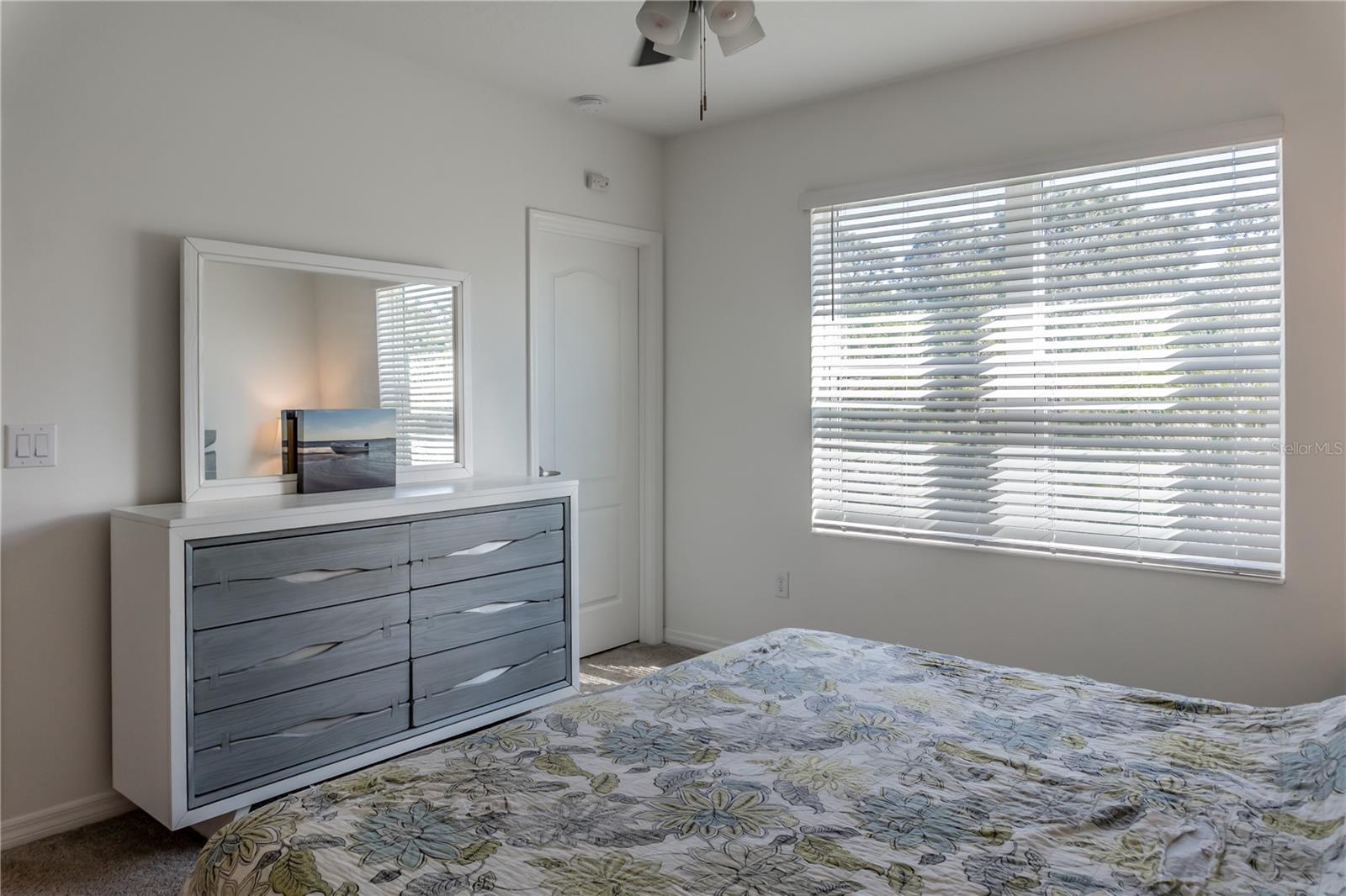 8521 CANYON CREEK TRL, PARRISH, FL, 34219