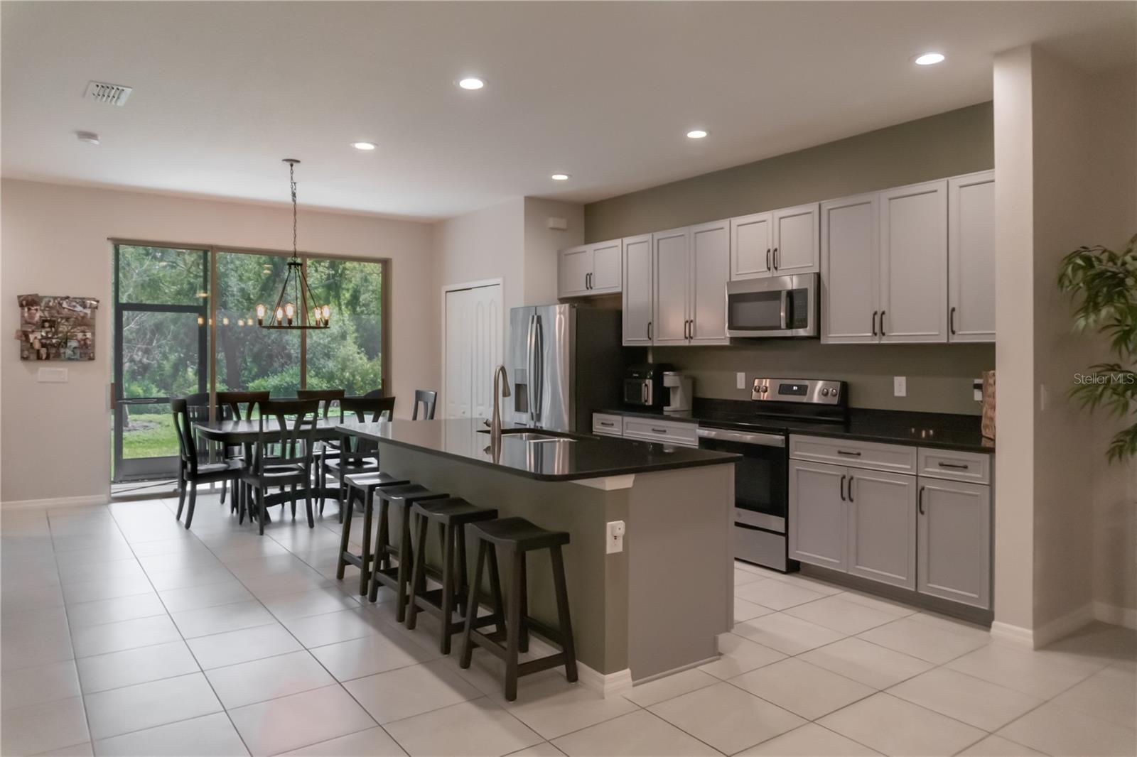 8521 CANYON CREEK TRL, PARRISH, FL, 34219