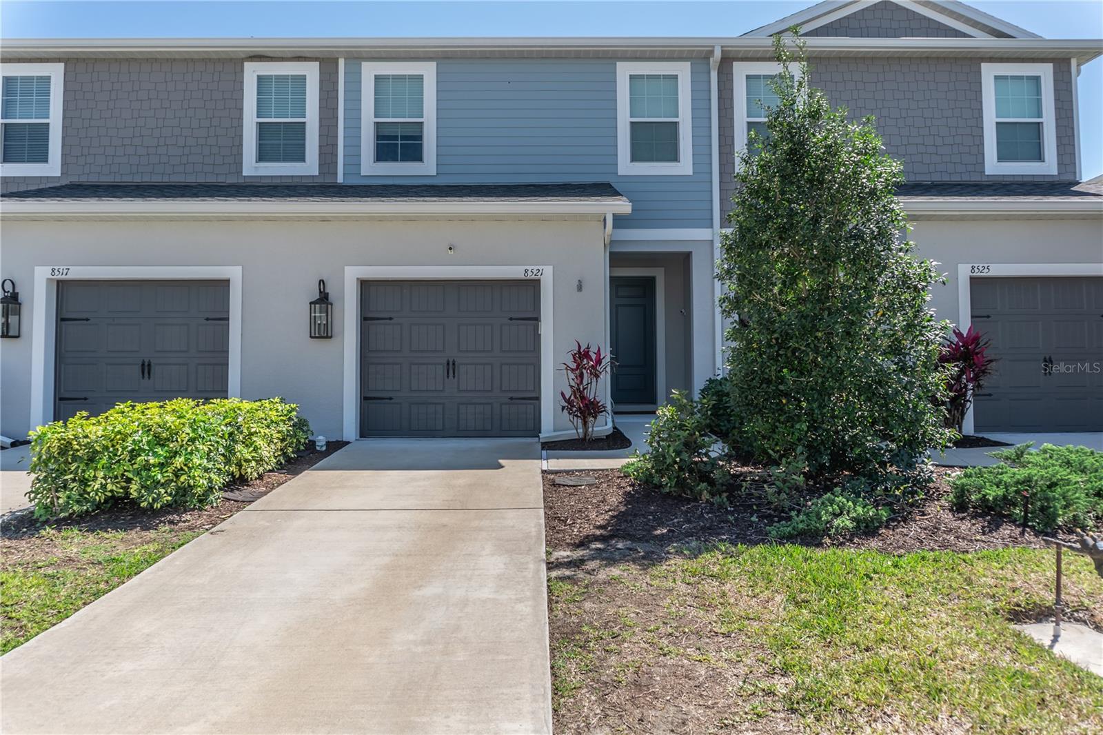 8521 CANYON CREEK TRL, PARRISH, FL, 34219