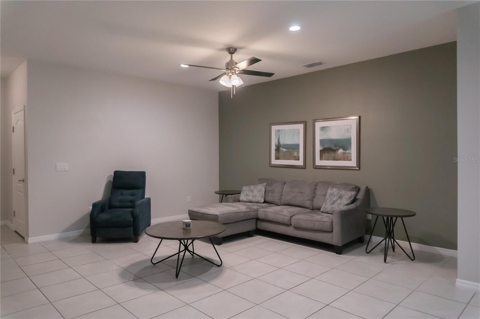 8521 CANYON CREEK TRL, PARRISH, FL, 34219