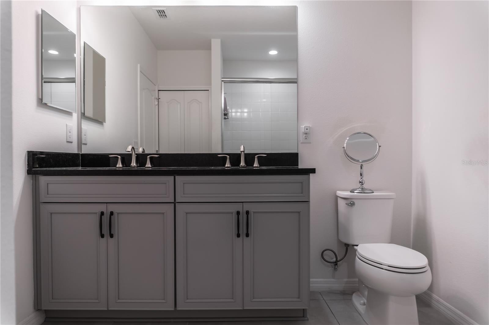 8521 CANYON CREEK TRL, PARRISH, FL, 34219