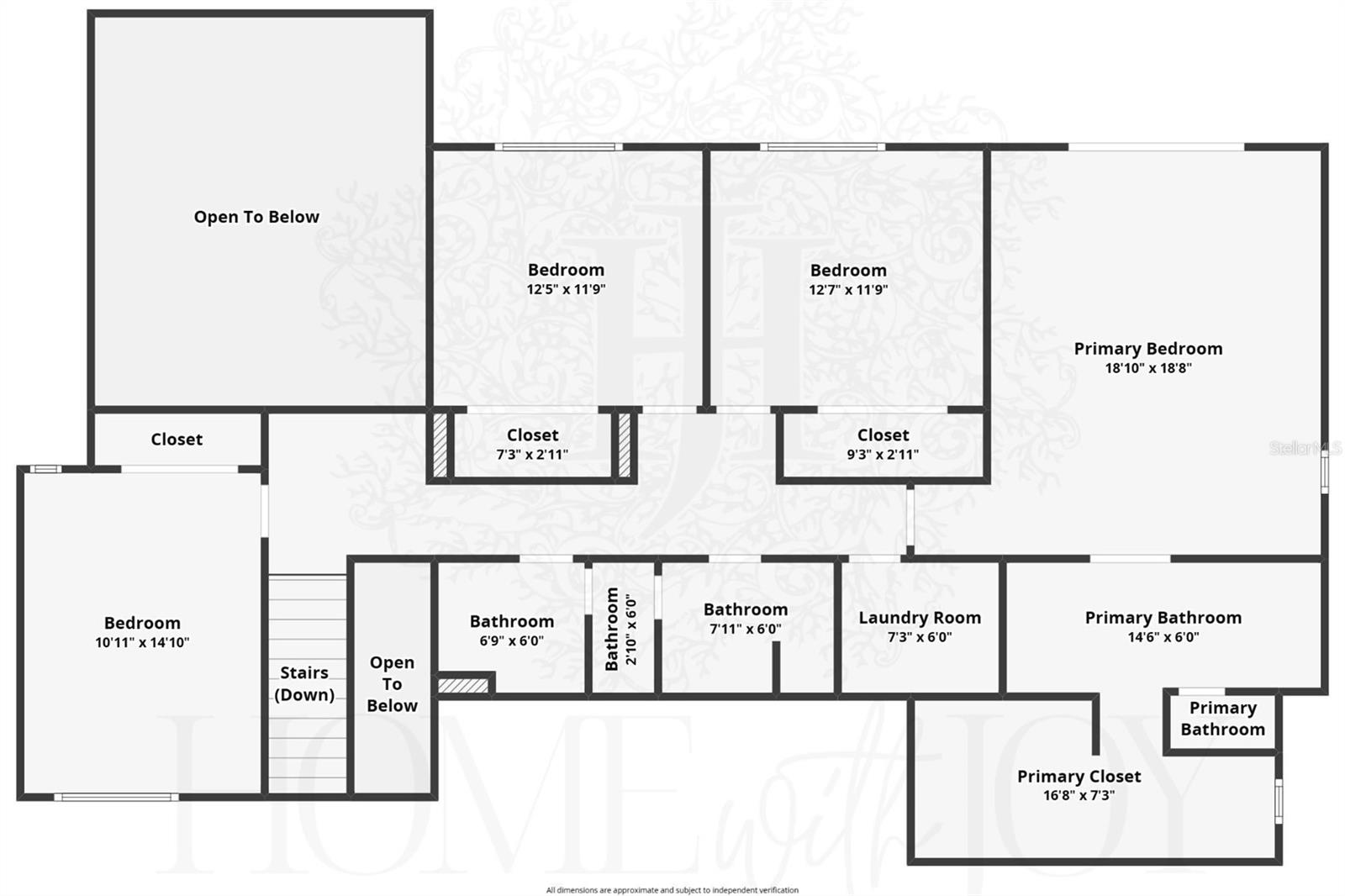 517 BELLE ISLE AVE, BELLEAIR BEACH, FL, 33786