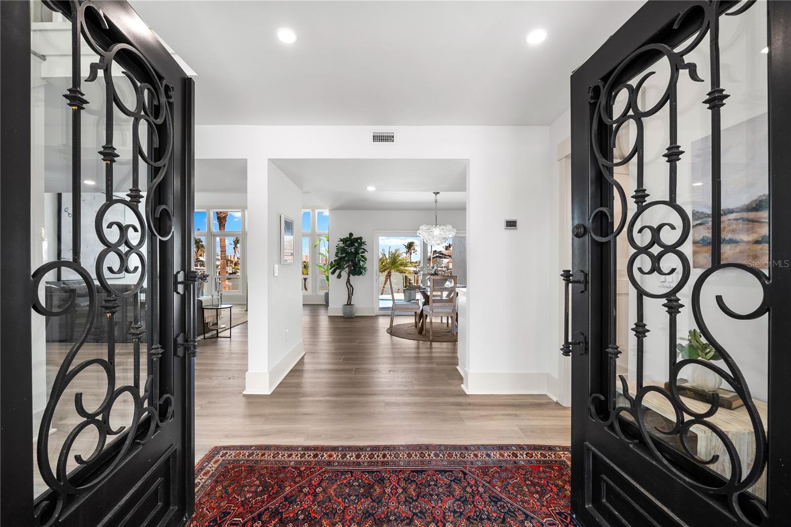 517 BELLE ISLE AVE, BELLEAIR BEACH, FL, 33786