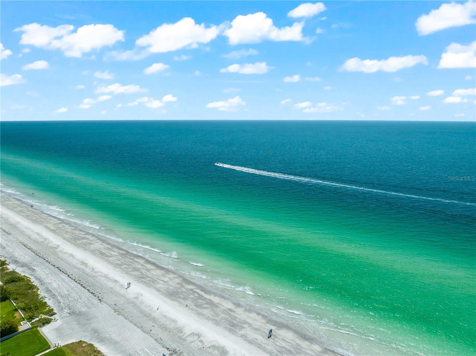 517 BELLE ISLE AVE, BELLEAIR BEACH, FL, 33786