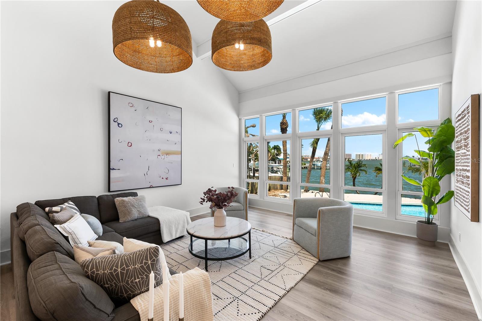 517 BELLE ISLE AVE, BELLEAIR BEACH, FL, 33786