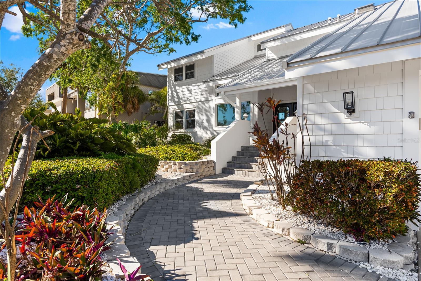 517 BELLE ISLE AVE, BELLEAIR BEACH, FL, 33786