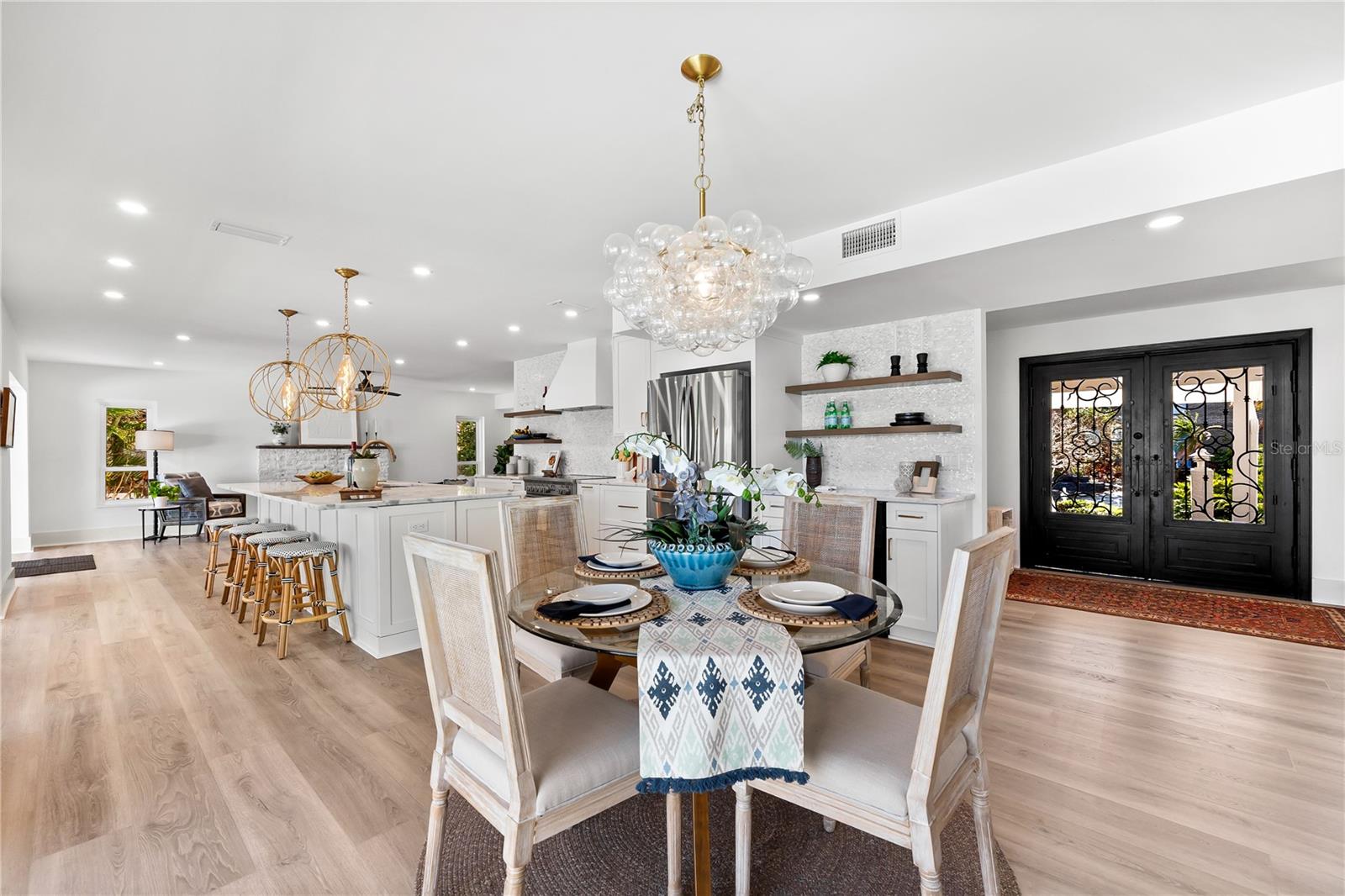517 BELLE ISLE AVE, BELLEAIR BEACH, FL, 33786