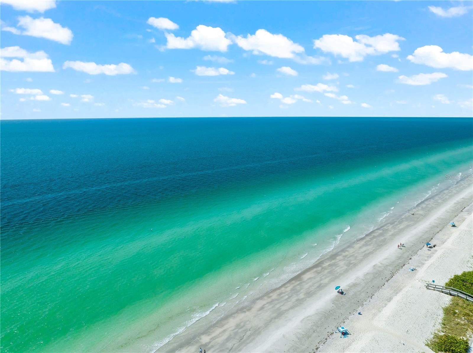 517 BELLE ISLE AVE, BELLEAIR BEACH, FL, 33786