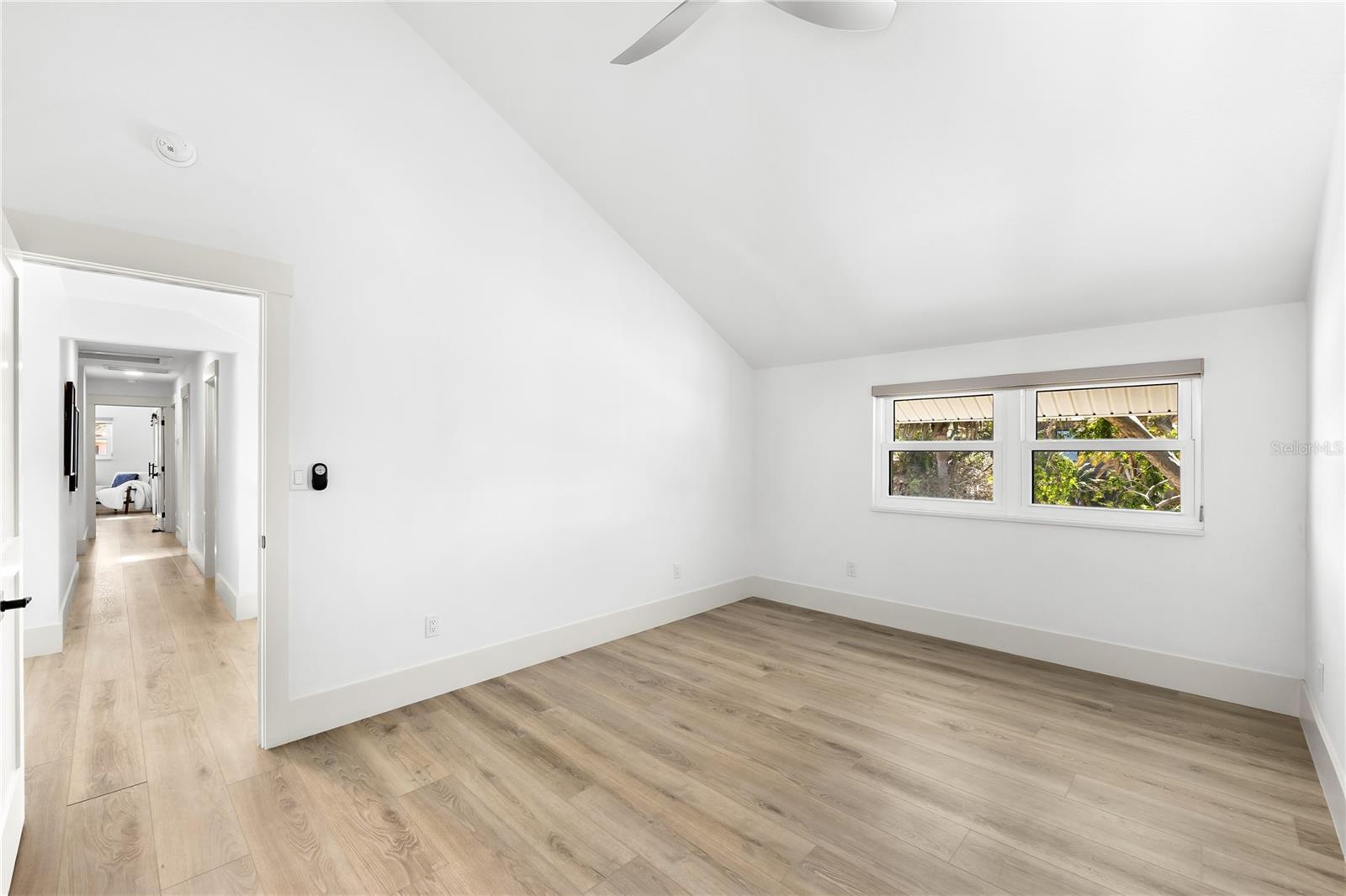 517 BELLE ISLE AVE, BELLEAIR BEACH, FL, 33786