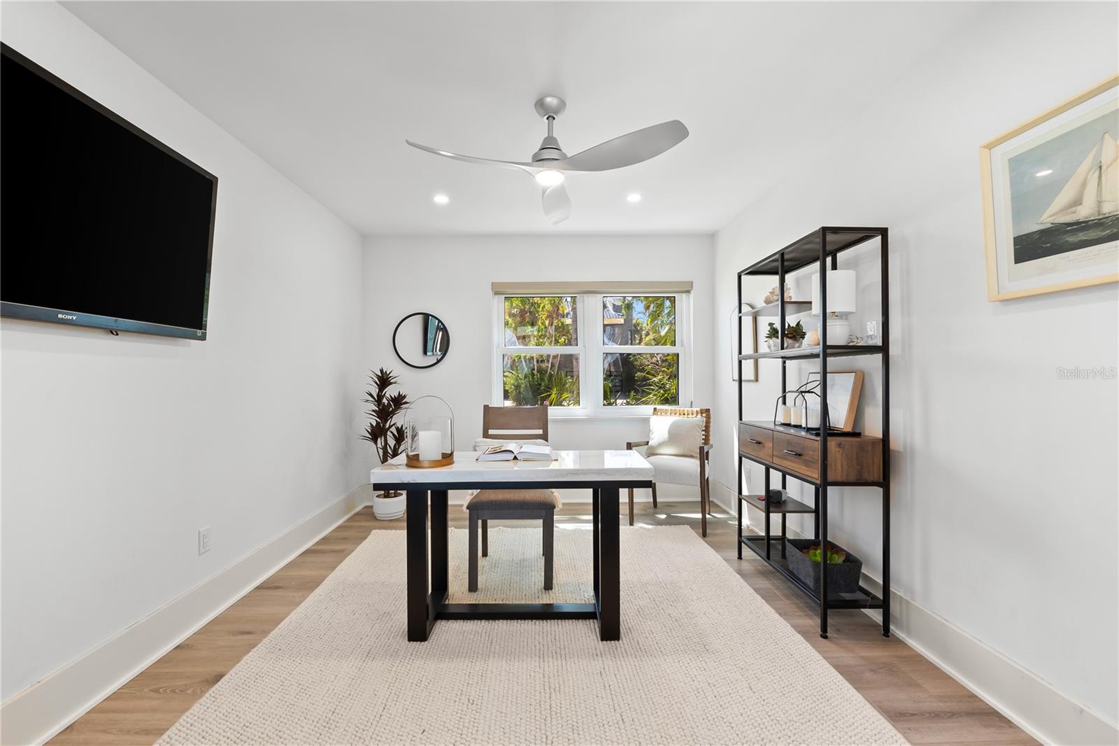 517 BELLE ISLE AVE, BELLEAIR BEACH, FL, 33786