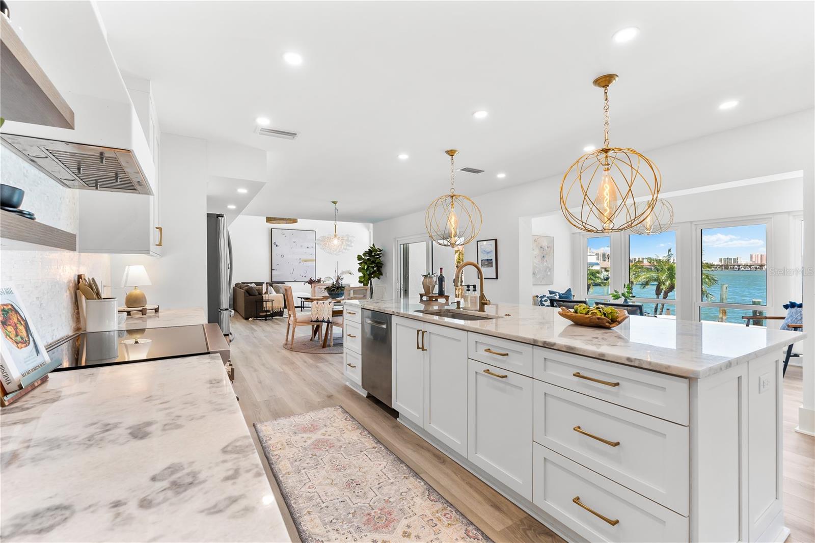 517 BELLE ISLE AVE, BELLEAIR BEACH, FL, 33786