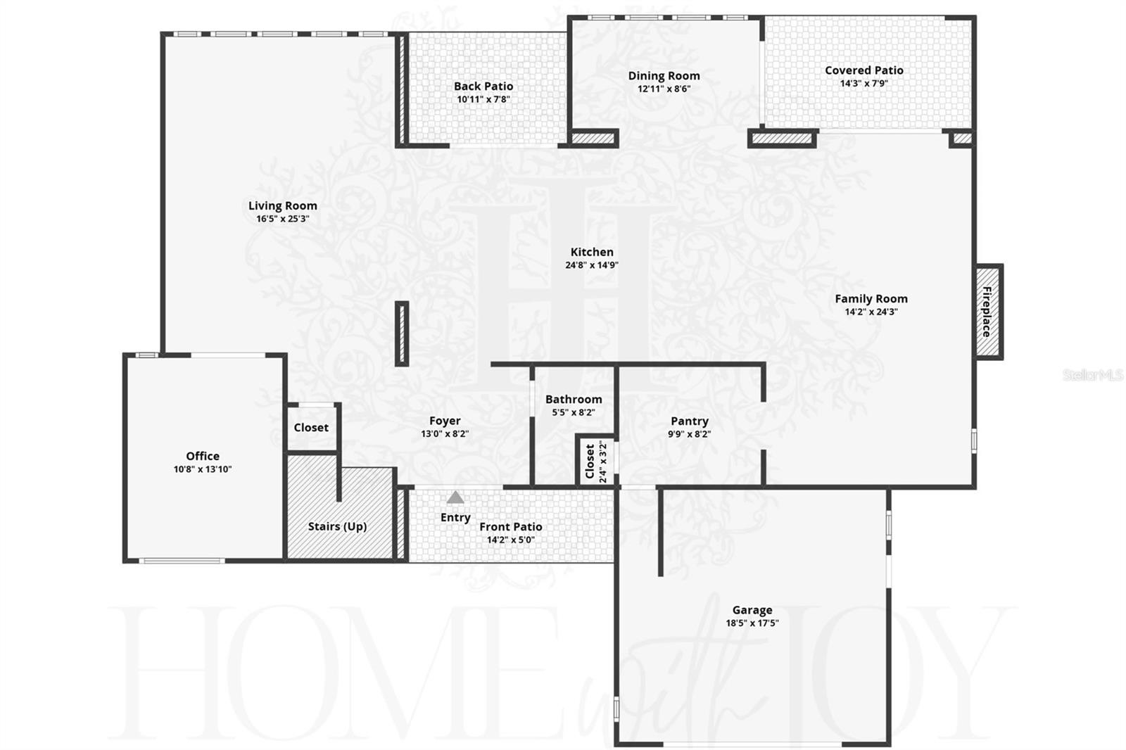 517 BELLE ISLE AVE, BELLEAIR BEACH, FL, 33786