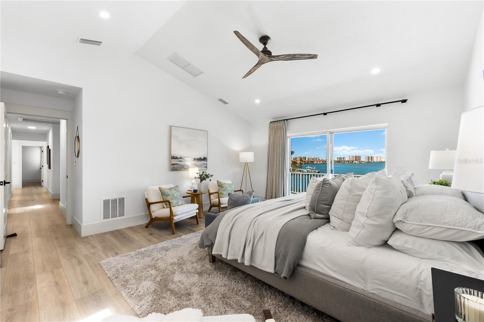 517 BELLE ISLE AVE, BELLEAIR BEACH, FL, 33786