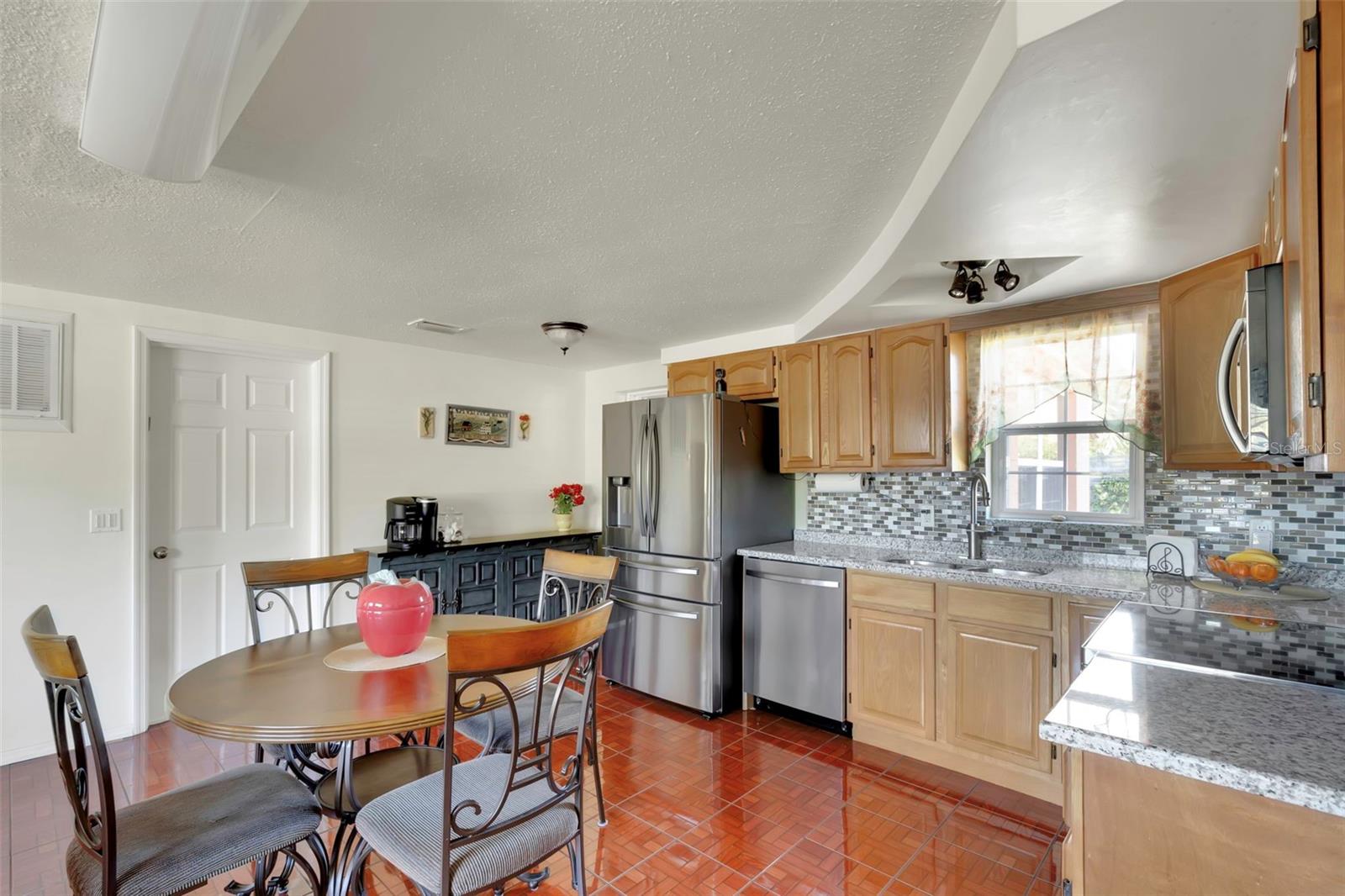 9301 PEGASUS AVE, PORT RICHEY, FL, 34668