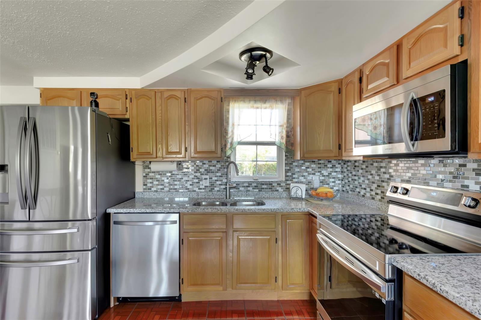 9301 PEGASUS AVE, PORT RICHEY, FL, 34668