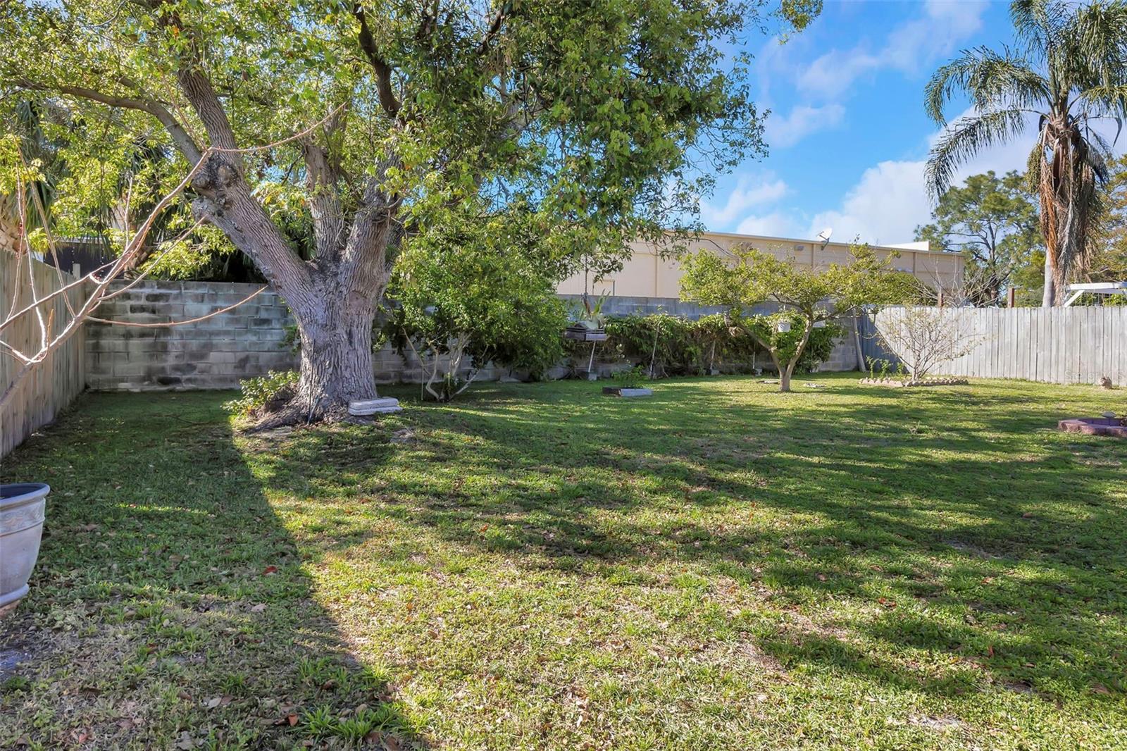9301 PEGASUS AVE, PORT RICHEY, FL, 34668