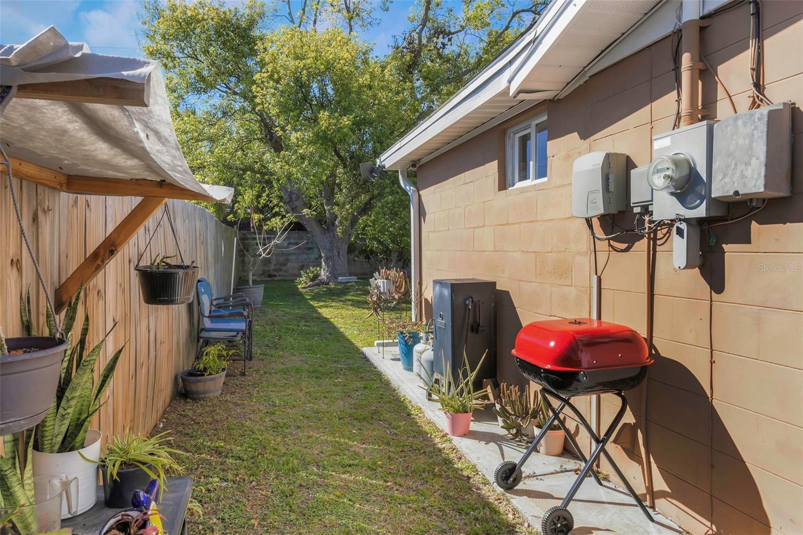 9301 PEGASUS AVE, PORT RICHEY, FL, 34668