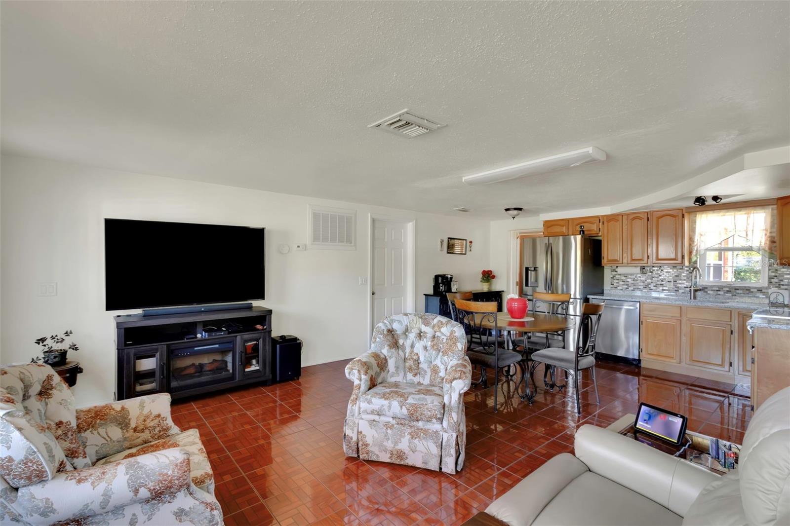 9301 PEGASUS AVE, PORT RICHEY, FL, 34668