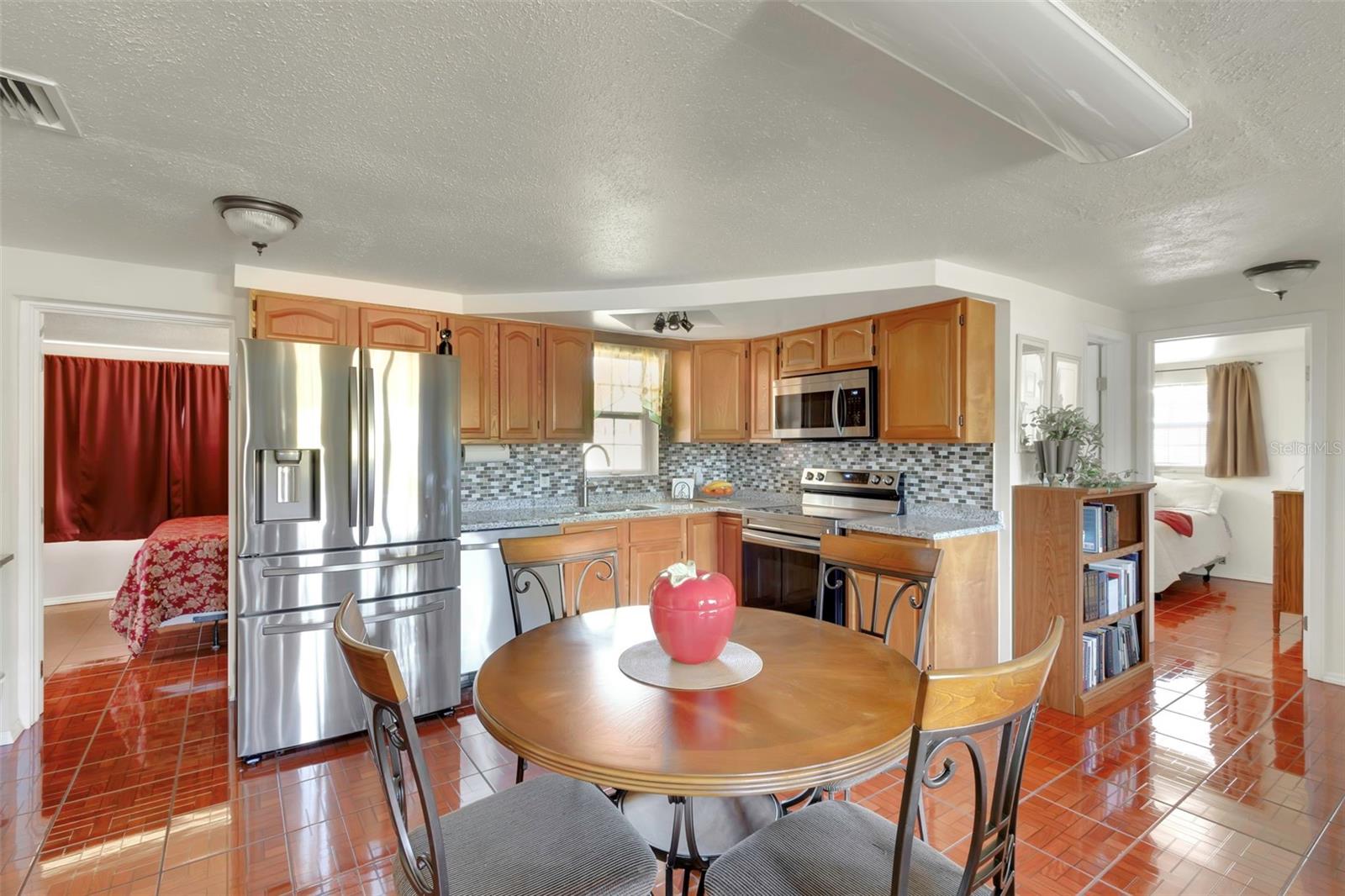 9301 PEGASUS AVE, PORT RICHEY, FL, 34668