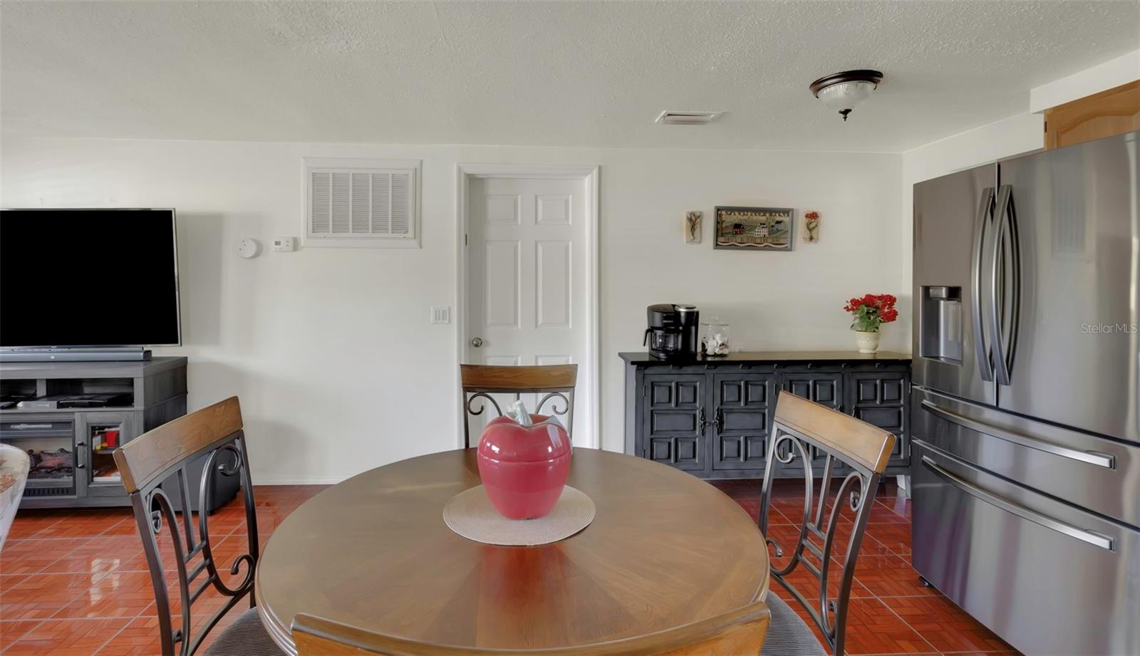9301 PEGASUS AVE, PORT RICHEY, FL, 34668