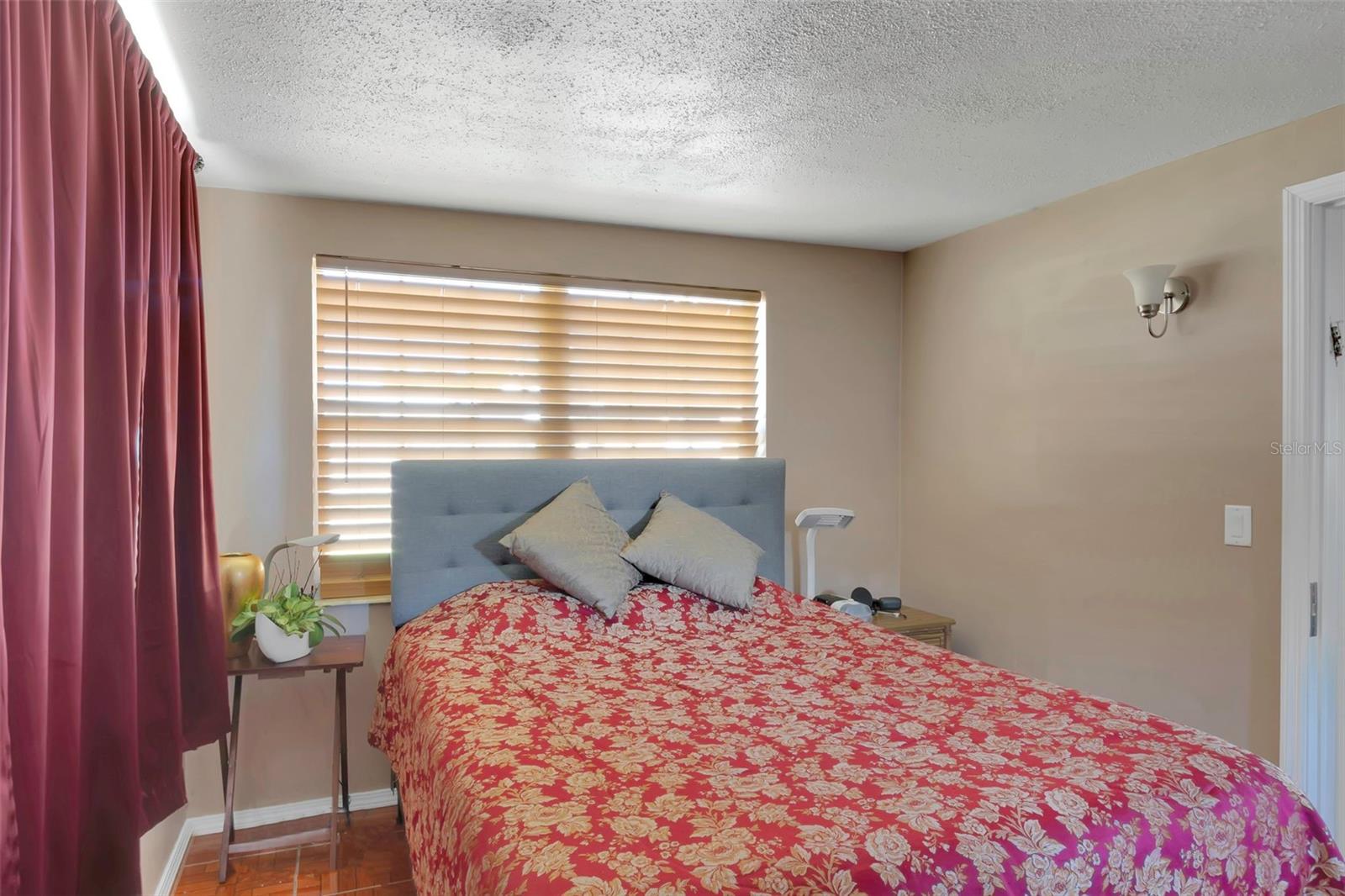 9301 PEGASUS AVE, PORT RICHEY, FL, 34668