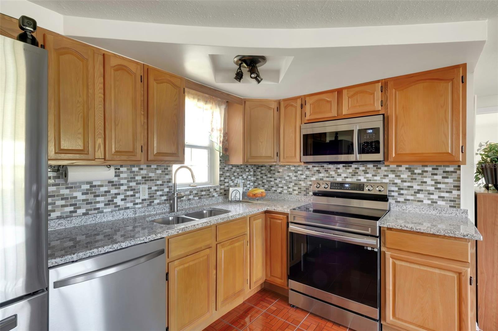 9301 PEGASUS AVE, PORT RICHEY, FL, 34668