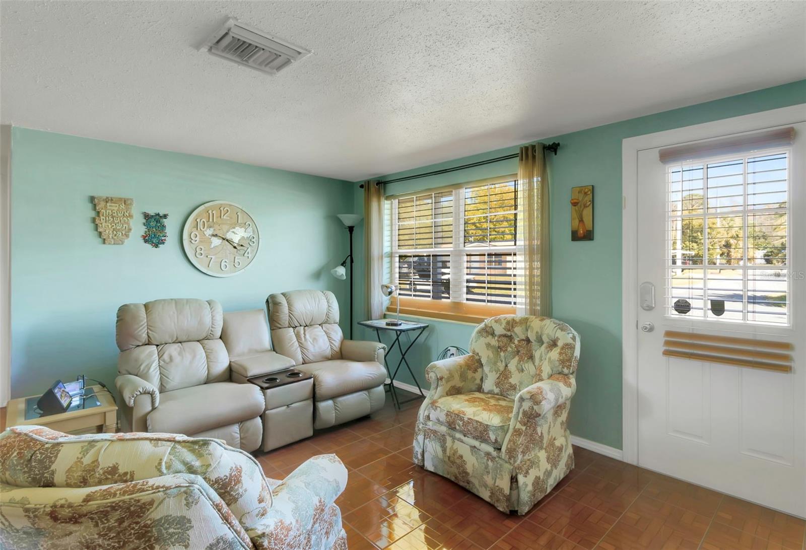 9301 PEGASUS AVE, PORT RICHEY, FL, 34668