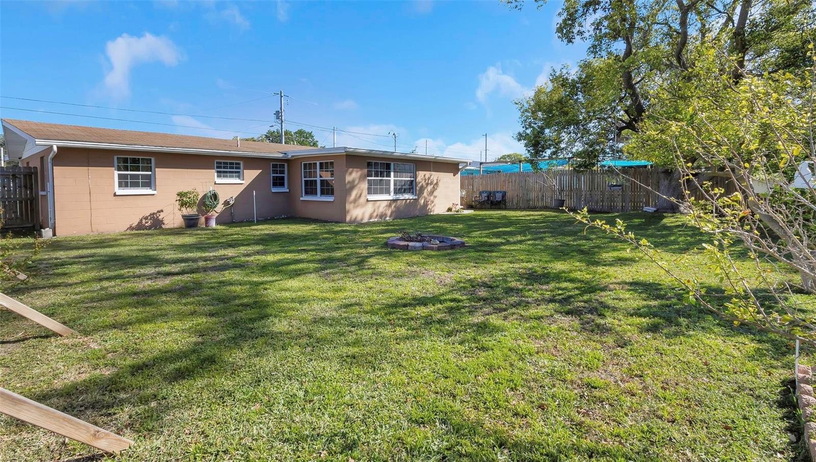 9301 PEGASUS AVE, PORT RICHEY, FL, 34668