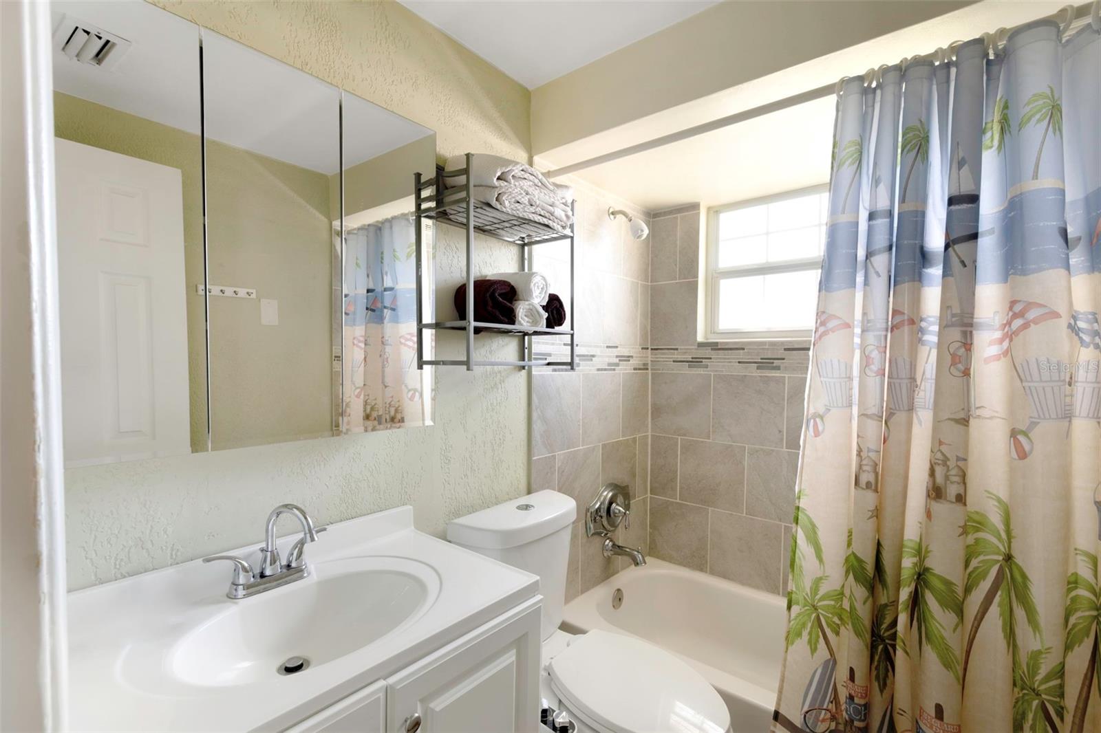 9301 PEGASUS AVE, PORT RICHEY, FL, 34668