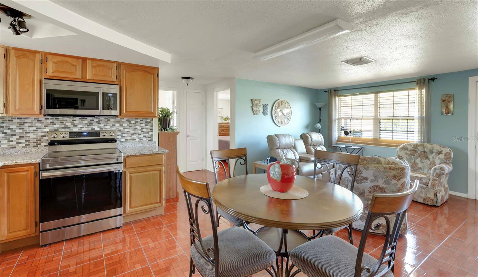 9301 PEGASUS AVE, PORT RICHEY, FL, 34668
