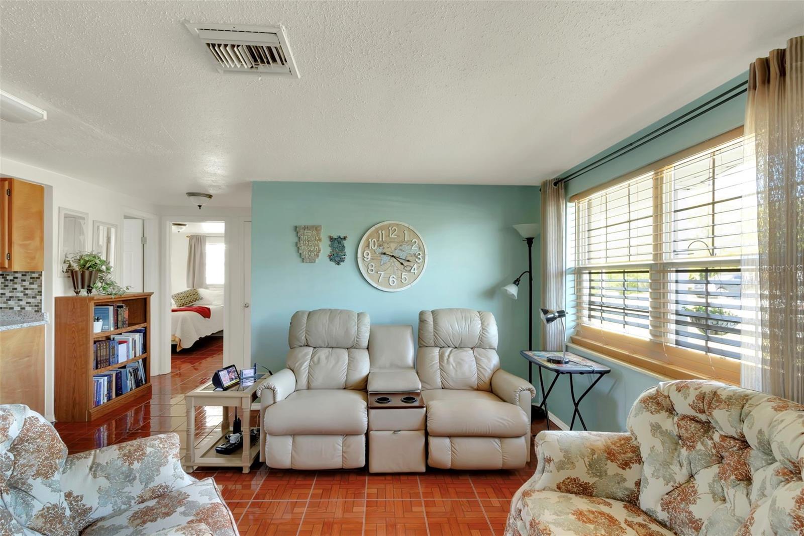 9301 PEGASUS AVE, PORT RICHEY, FL, 34668