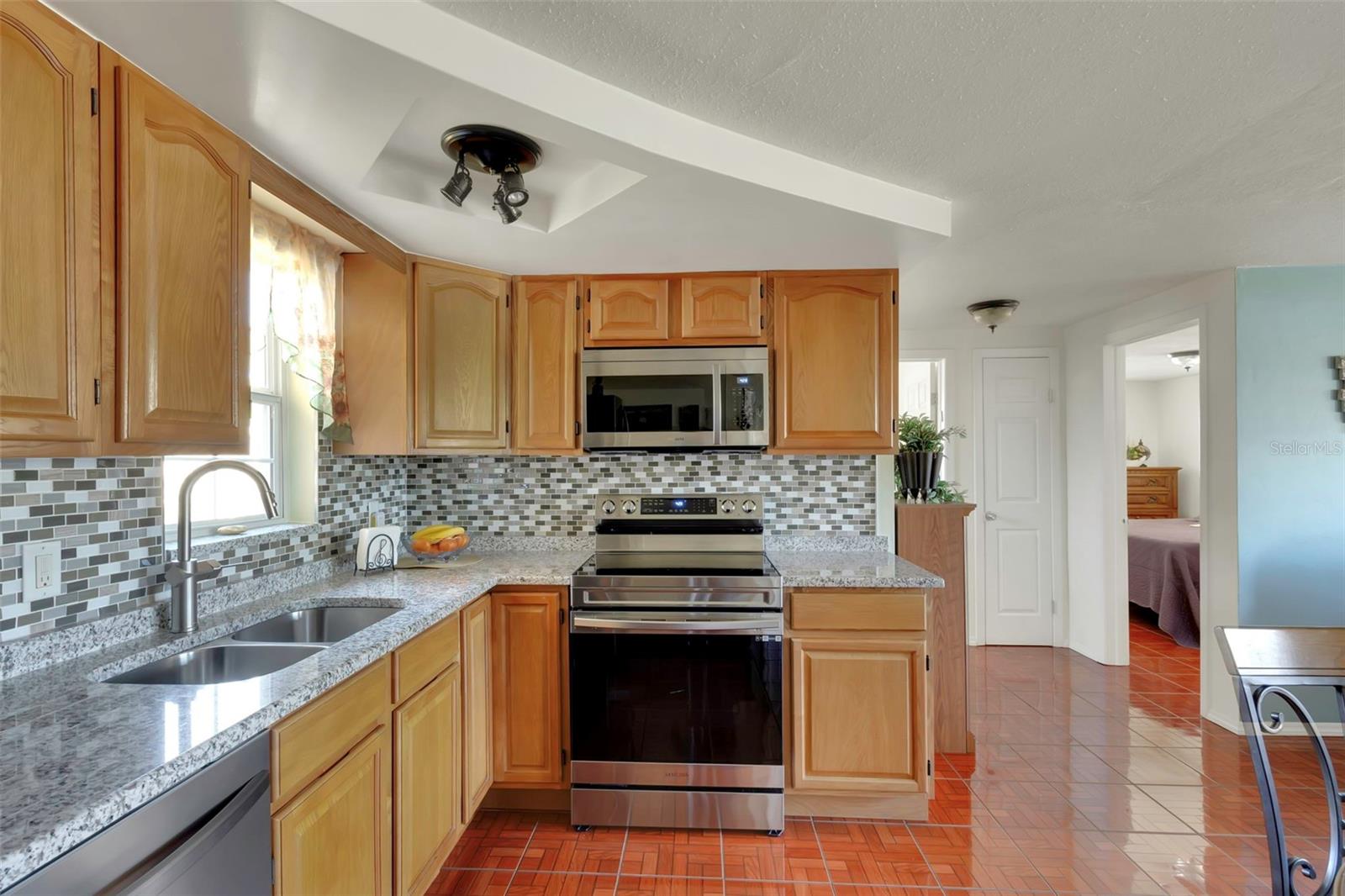 9301 PEGASUS AVE, PORT RICHEY, FL, 34668