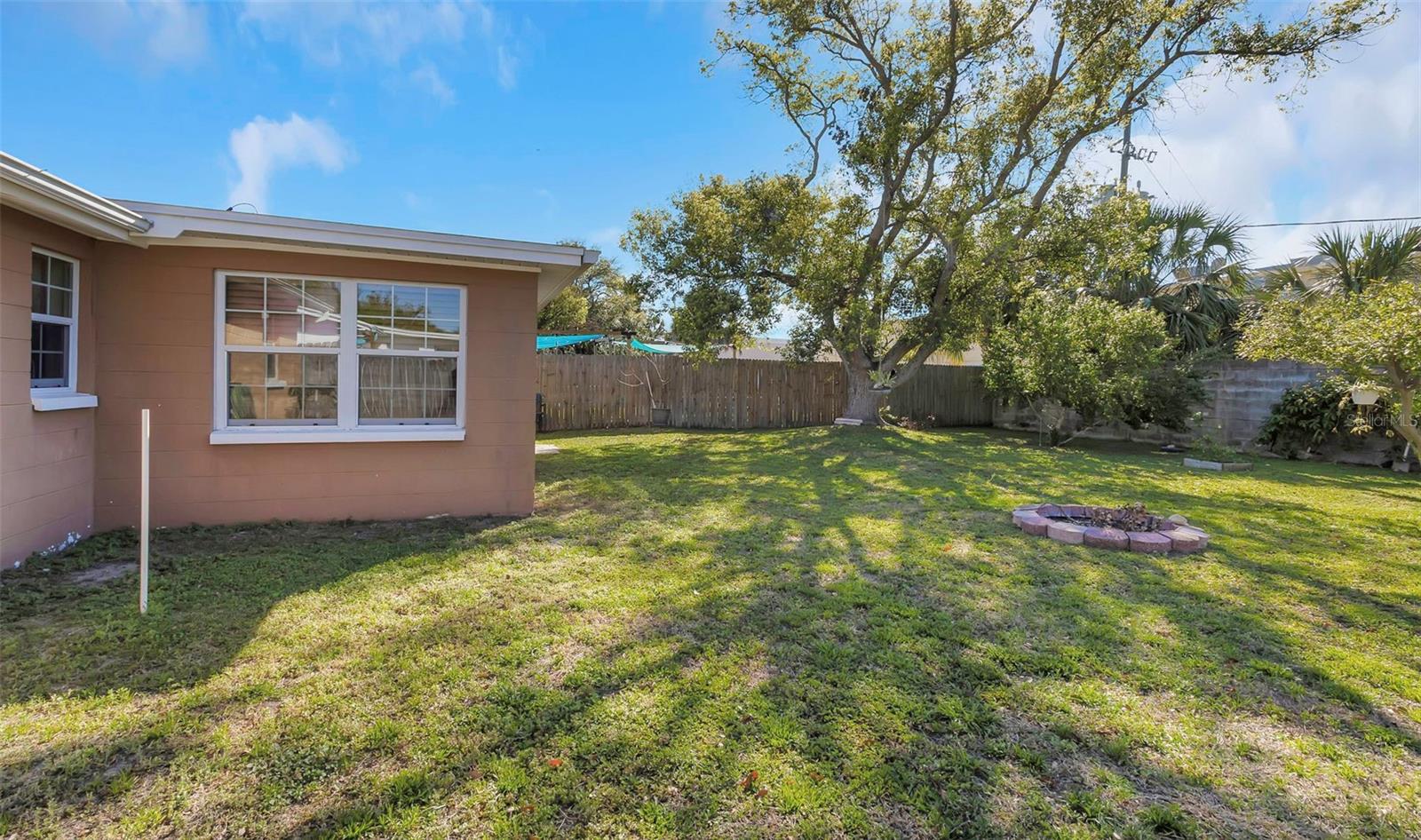 9301 PEGASUS AVE, PORT RICHEY, FL, 34668