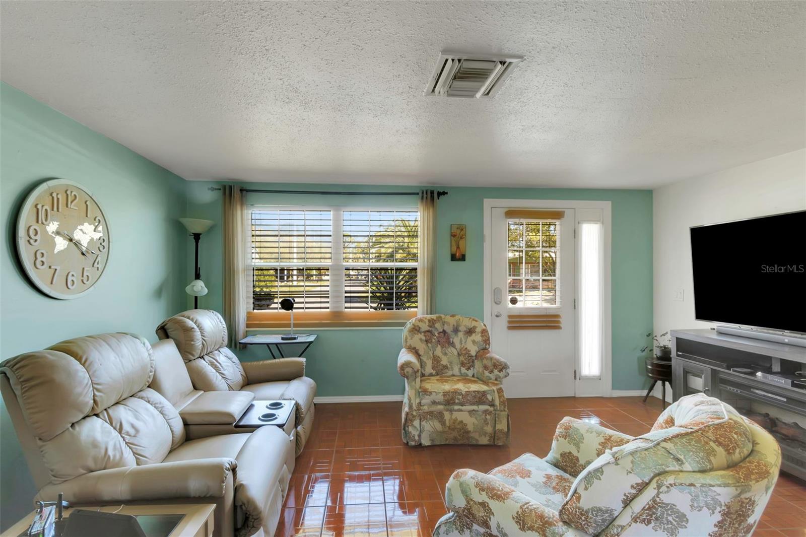 9301 PEGASUS AVE, PORT RICHEY, FL, 34668