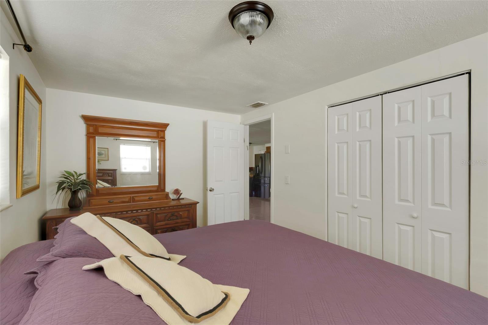 9301 PEGASUS AVE, PORT RICHEY, FL, 34668
