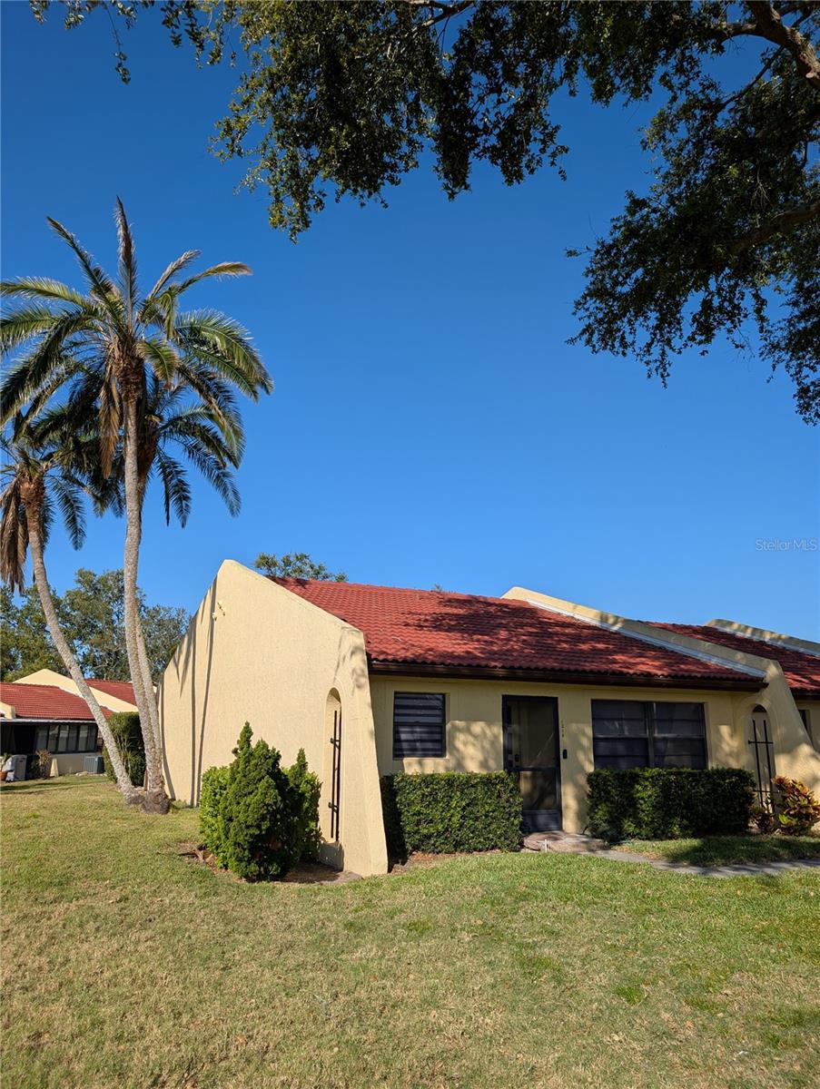 1216 58TH ST W, BRADENTON, FL, 34209