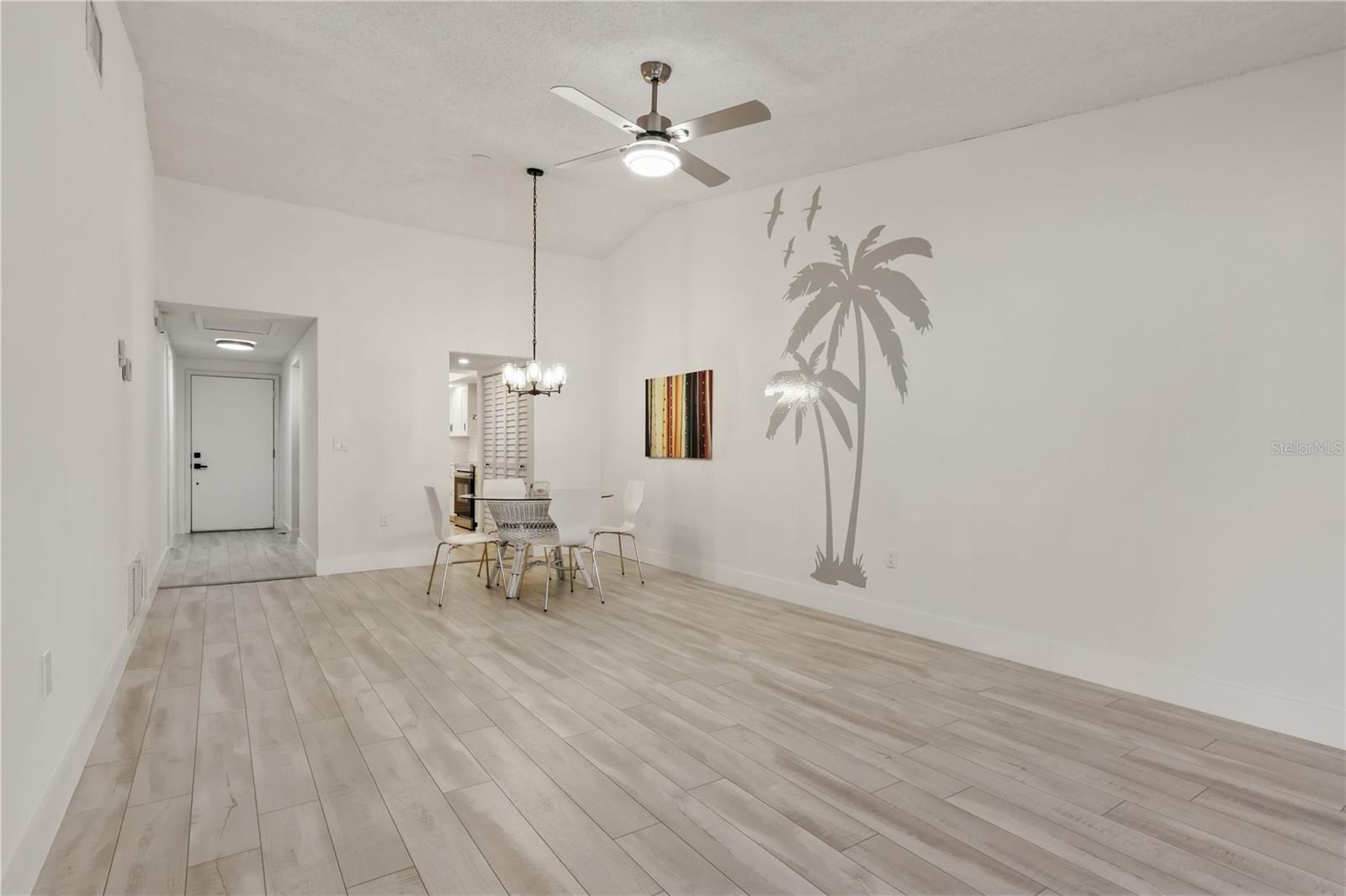 1216 58TH ST W, BRADENTON, FL, 34209
