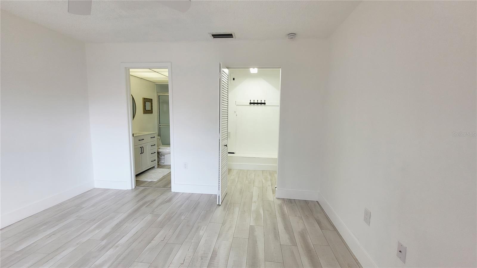 1216 58TH ST W, BRADENTON, FL, 34209
