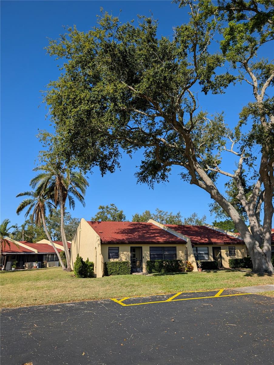 1216 58TH ST W, BRADENTON, FL, 34209