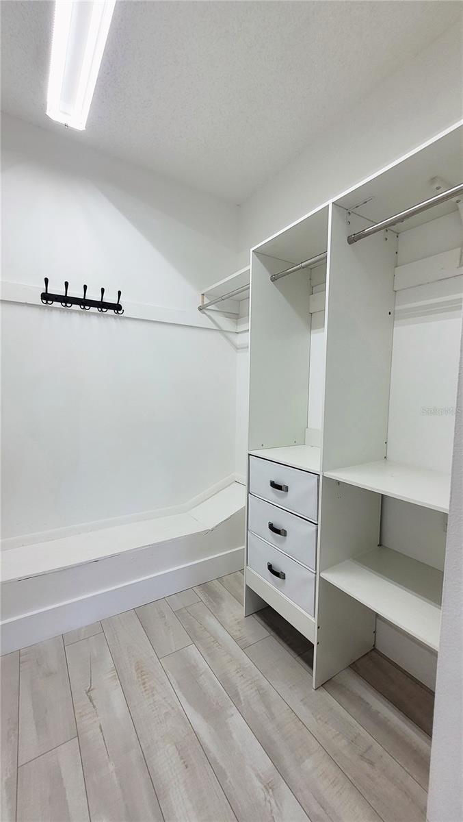 1216 58TH ST W, BRADENTON, FL, 34209