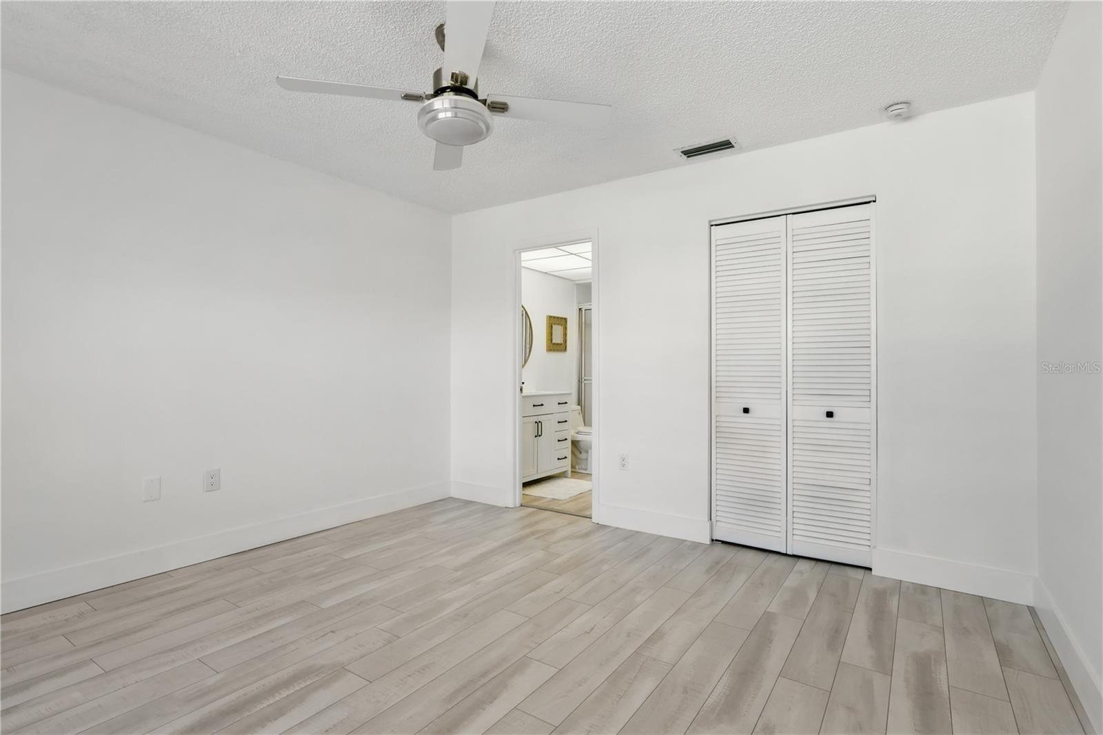 1216 58TH ST W, BRADENTON, FL, 34209