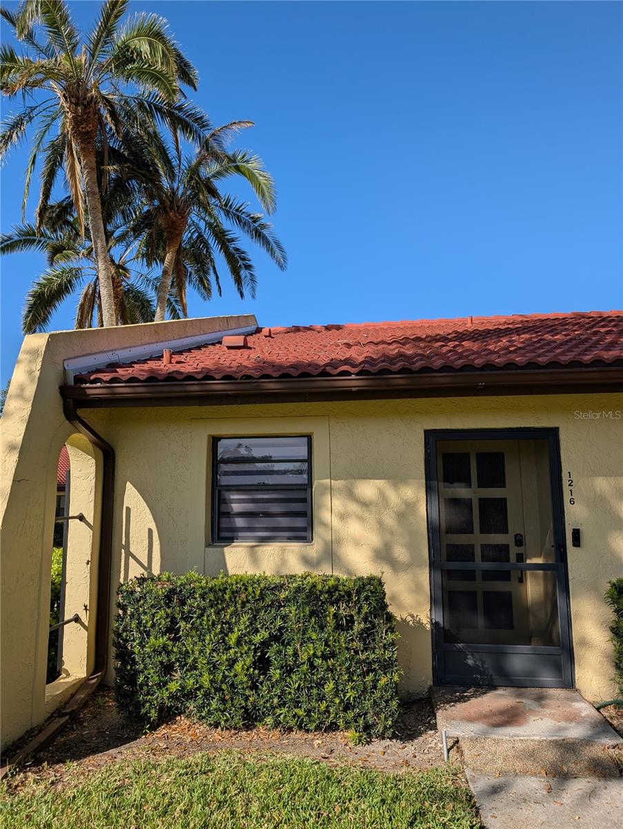 1216 58TH ST W, BRADENTON, FL, 34209