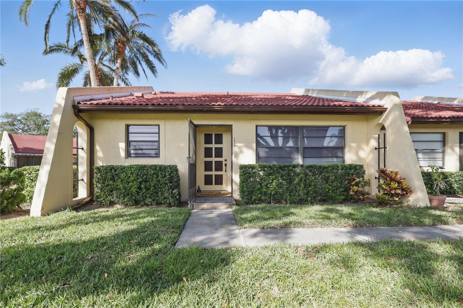 1216 58TH ST W, BRADENTON, FL, 34209